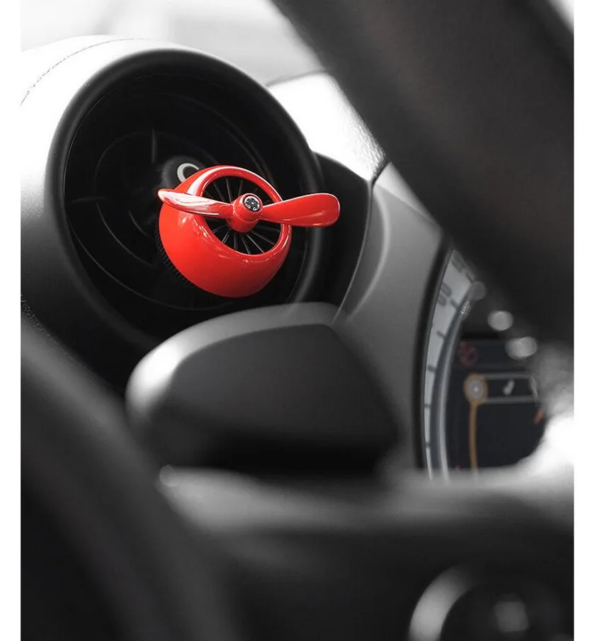 Car styling Car outlet perfume clip for Nissan Tiida Teana Skyline Juke X-trail Almera Qashqai Accessories
Car styling Car outlet perfume clip for Nissan Tiida Teana Skyline Juke X-trail Almera Qashqai Accessories