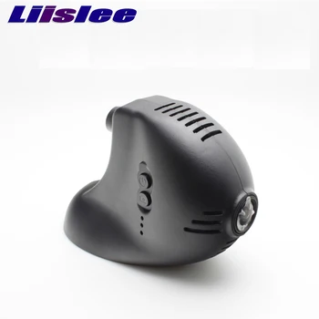 Liislee Car DVR Wifi Video Recorder Dash Cam Camera for BMW Mini Countryman R60 R60 LCI 2010~2016 Night Vision APP Control Phone
Liislee Car DVR Wifi Video Recorder Dash Cam Camera for BMW Mini Countryman R60 R60 LCI 2010~2016 Night Vision APP Control Phone