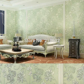 ZXqz 64 stone pattern wallpaper brick vinyl wall covering wall Cover walls paper Best new arrival Nice hot selling Fashion
ZXqz 64 stone pattern wallpaper brick vinyl wall covering wall Cover walls paper Best new arrival Nice hot selling Fashion