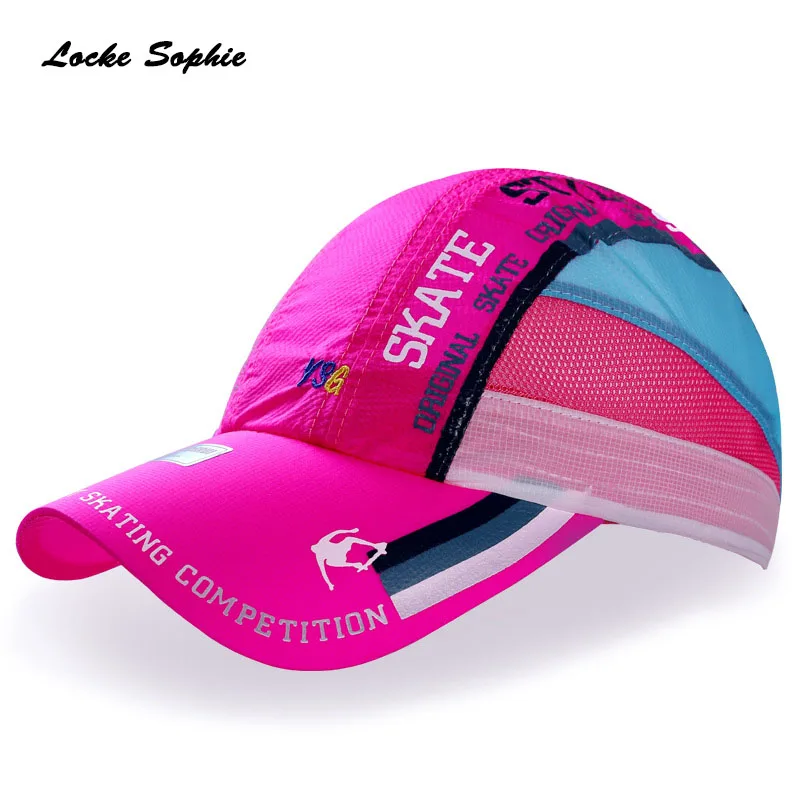 1pcs Women's Baseball beach hats Cap 2019 Summer New Fashion Foldable mesh Splicing Floppy Sun Hats Ladies Baseball Sunshade hat
1pcs Women's Baseball beach hats Cap 2019 Summer New Fashion Foldable mesh Splicing Floppy Sun Hats Ladies Baseball Sunshade hat