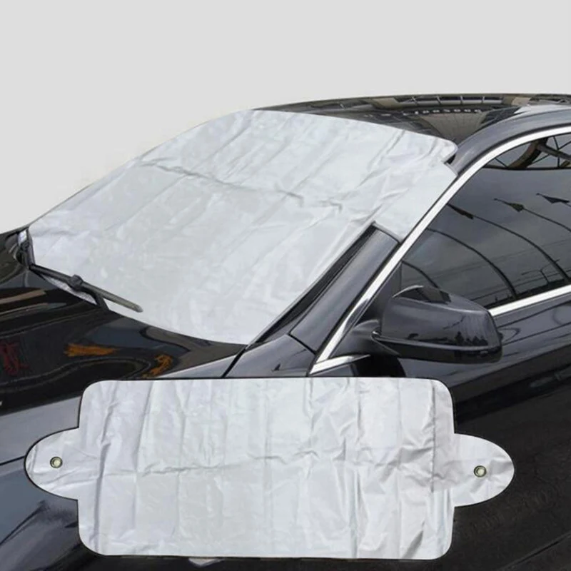 Car windshield sunshade accessories for Peugeot 206 207 208 301 307 308 407 2008 3008 4008 for Nissan Teana X-Trail Qashqai
Car windshield sunshade accessories for Peugeot 206 207 208 301 307 308 407 2008 3008 4008 for Nissan Teana X-Trail Qashqai