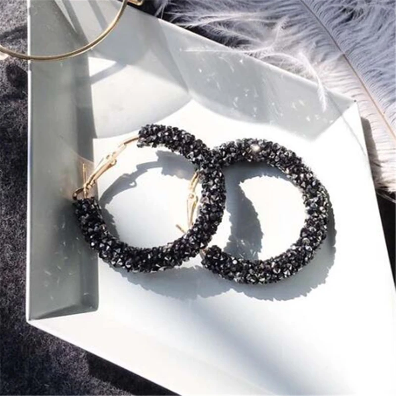 Vintage Rhinestone earring Simple Tassels green crystal Earrings new Style for Women jewelry
Vintage Rhinestone earring Simple Tassels green crystal Earrings new Style for Women jewelry