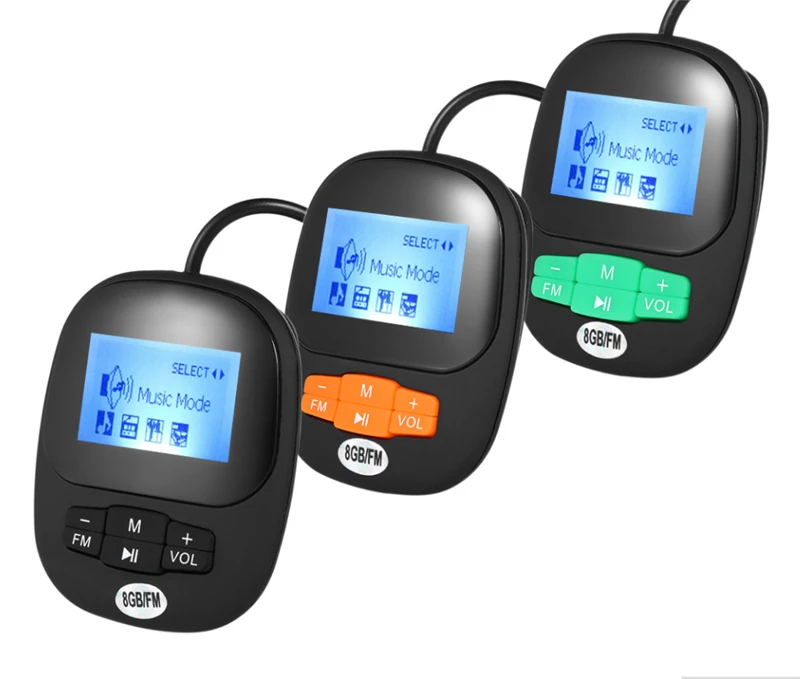 2019 Newest 4G IPX8 Diving Swimming MP3 Waterproof Player Earphone Underwater Surf Sports Swim Mini Headset FM Radio Screen MP3
2019 Newest 4G IPX8 Diving Swimming MP3 Waterproof Player Earphone Underwater Surf Sports Swim Mini Headset FM Radio Screen MP3