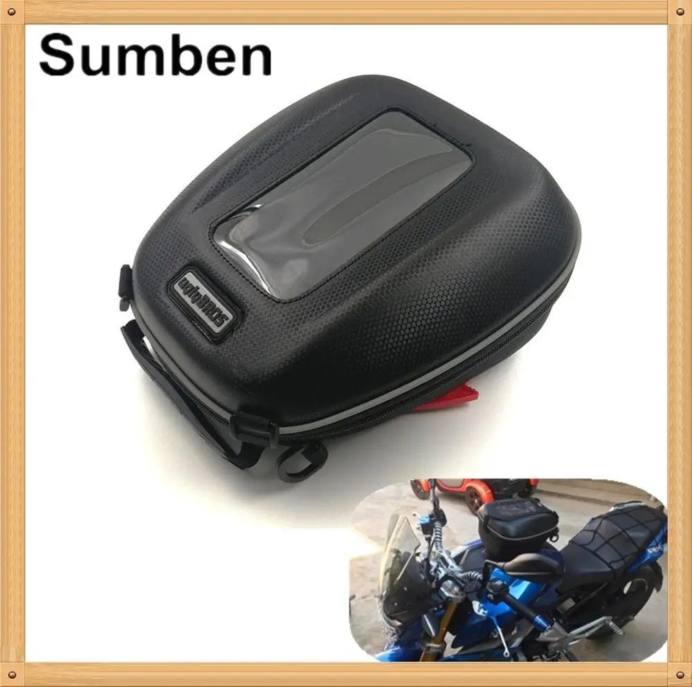 Motorcycle Shoulder Bags Handbag Tank Bag Spare Tool Box Mobile Phone Navigator Case for BMW R1200RT 2014-2019 R1250GS ADV 2019
Motorcycle Shoulder Bags Handbag Tank Bag Spare Tool Box Mobile Phone Navigator Case for BMW R1200RT 2014-2019 R1250GS ADV 2019