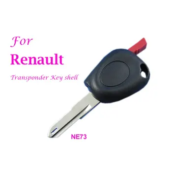Key Case for car for Renault transponder key shell NE73 , 5pcs/lot Free Shipping
Key Case for car for Renault transponder key shell NE73 , 5pcs/lot Free Shipping