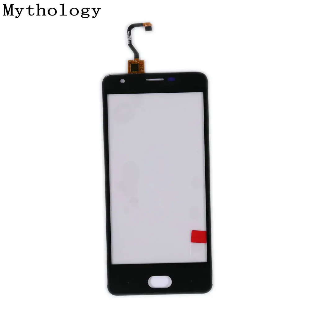 Ulefone U008 Pro Touch screen Display for Ulefone U008 pro 5.0 inch touch panel mobile phone LCD+repair tools
Ulefone U008 Pro Touch screen Display for Ulefone U008 pro 5.0 inch touch panel mobile phone LCD+repair tools