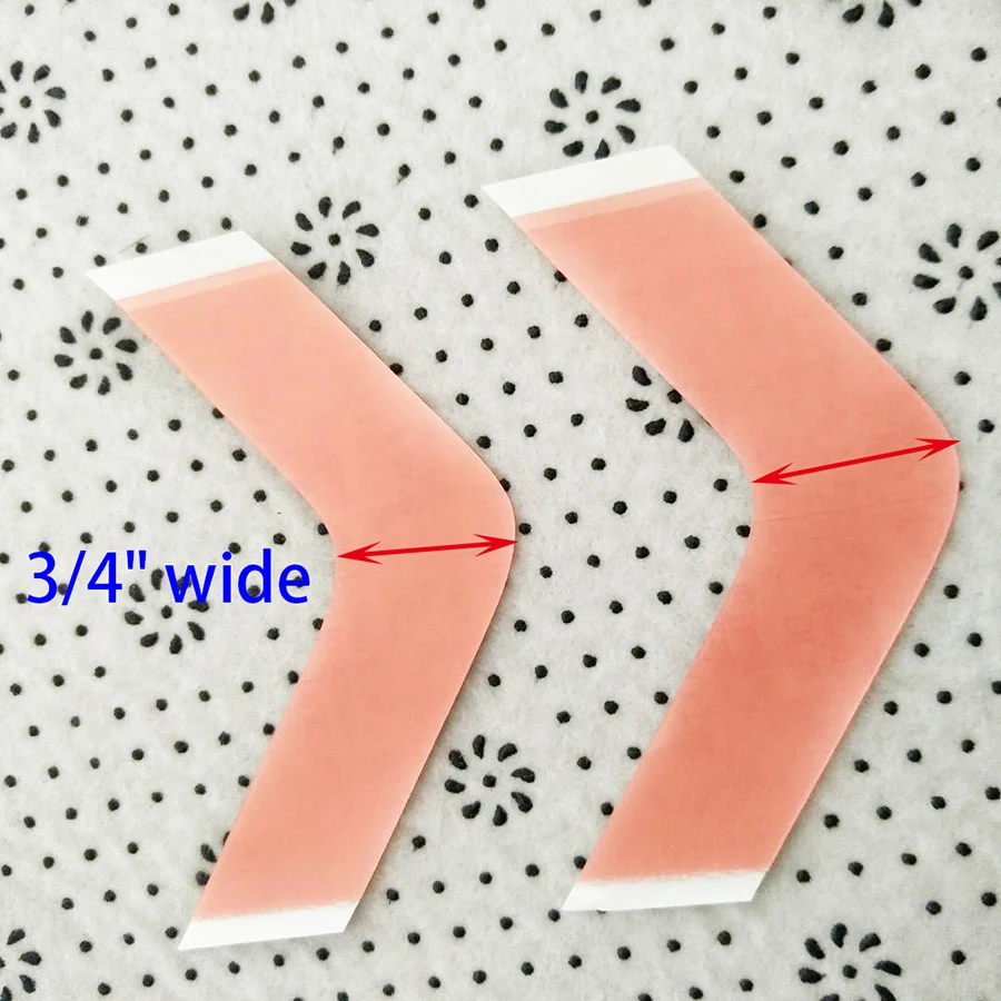 _20190320140829