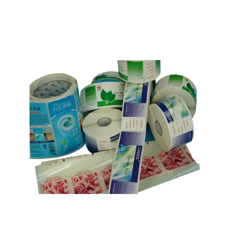 Printing adhesive pesticide sticker labels,custom adhesive pesticides bottle labels
Printing adhesive pesticide sticker labels,custom adhesive pesticides bottle labels
