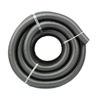 Vacuum Cleaner Hose Adapter Converter Spare Parts Accessories For 32mm To 35mm
Vacuum Cleaner Hose Adapter Converter Spare Parts Accessories For 32mm To 35mm