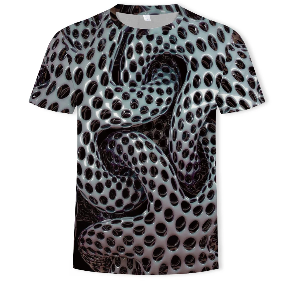 3D Print T-shirt Men/Women 2019 Summer Cool Newest geometric Harajuku Tops Tees T shirt men 3d Fashion funny t shirts homme
3D Print T-shirt Men/Women 2019 Summer Cool Newest geometric Harajuku Tops Tees T shirt men 3d Fashion funny t shirts homme
