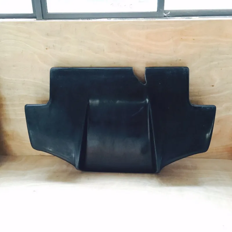 2018105A S15 FM Rear diffuser (8)_