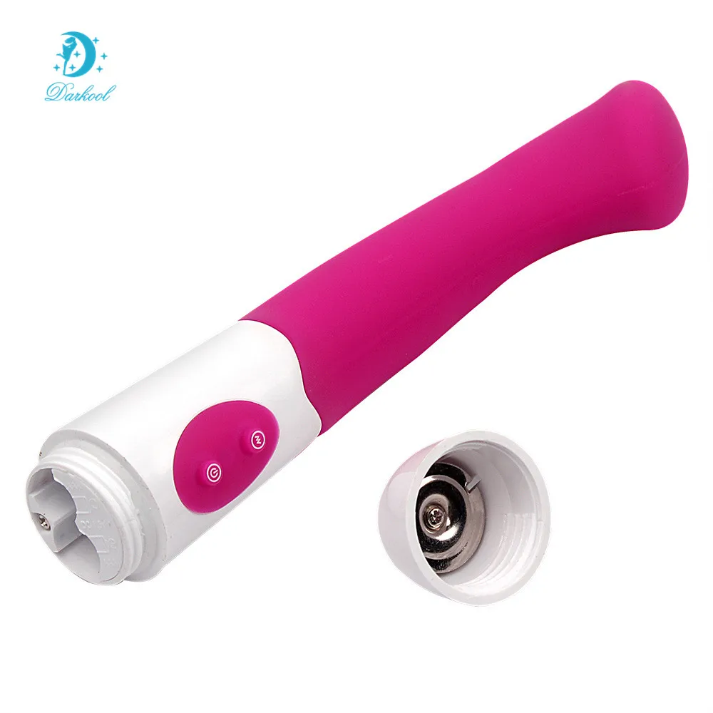 DG-008 (10)