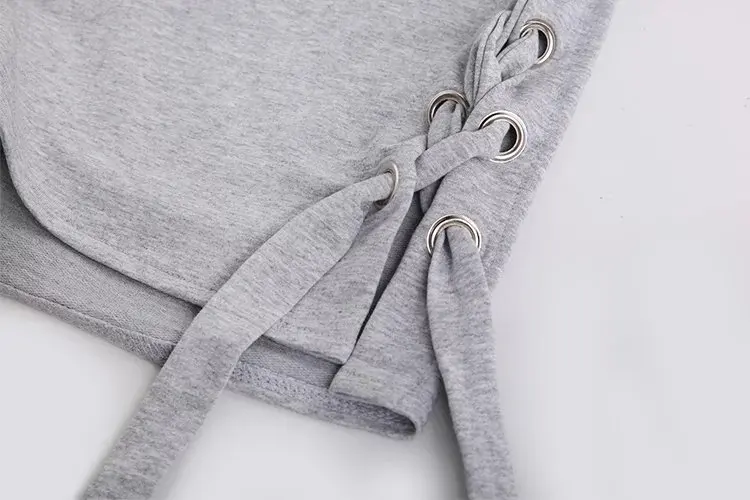 3226011799_618262143