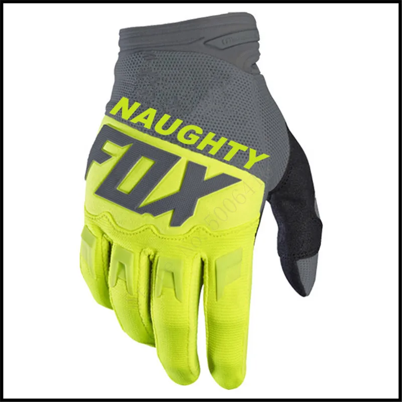 360 DIRTPAW BMX MX DH Gloves Downhill Bicycle Cycling Gloves Motocross Motorbike Racing Gloves MTB guantes ciclismo luvas
360 DIRTPAW BMX MX DH Gloves Downhill Bicycle Cycling Gloves Motocross Motorbike Racing Gloves MTB guantes ciclismo luvas