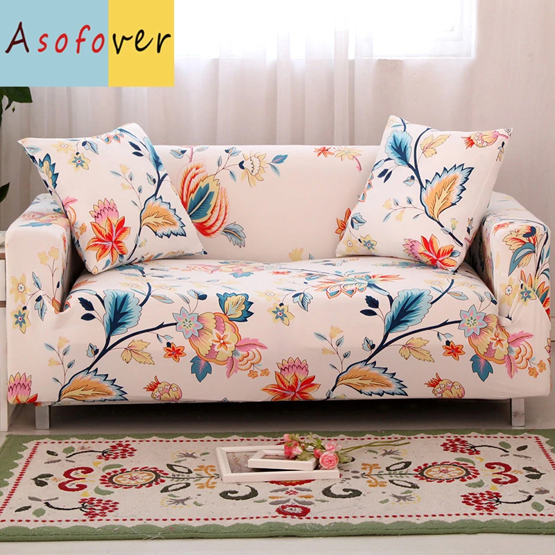 Modern Polished Sofa Cover Elastic Sofa Slipcover Stretch Furniture Covers Protector Sofa Covers For Living Room Armchairs
Modern Polished Sofa Cover Elastic Sofa Slipcover Stretch Furniture Covers Protector Sofa Covers For Living Room Armchairs