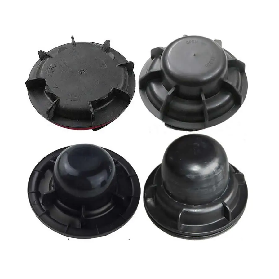 for Kia K2 11-13 15-17 headlamp rear cover lengthened dust cover refitting sealing cover low high beam headlight cover 1PCS
for Kia K2 11-13 15-17 headlamp rear cover lengthened dust cover refitting sealing cover low high beam headlight cover 1PCS