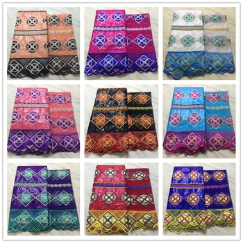 bazin brode getzner wholesales tissu bazin riche getzner with net lace scarf high quality embroidered bazin riche fabric
bazin brode getzner wholesales tissu bazin riche getzner with net lace scarf high quality embroidered bazin riche fabric