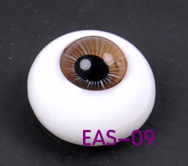 EAS-09.jpg