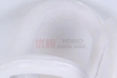 QQ20180816153912