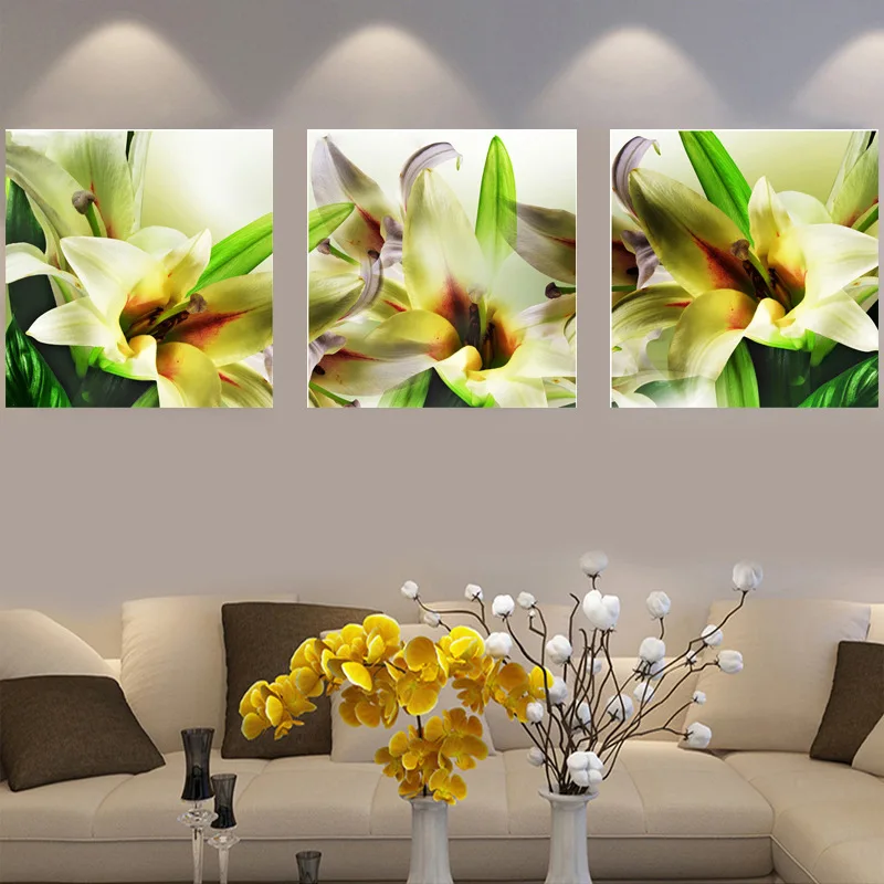 The three in one diamond painting by numbers of wall art DIY wall picture for living room decoration wolf diamond painting
The three in one diamond painting by numbers of wall art DIY wall picture for living room decoration wolf diamond painting