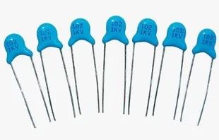 Free shipping.High-voltage ceramic capacitors 1KV151K 1KV150PF 1KV151 P = 5MM 1K starting ~
Free shipping.High-voltage ceramic capacitors 1KV151K 1KV150PF 1KV151 P = 5MM 1K starting ~