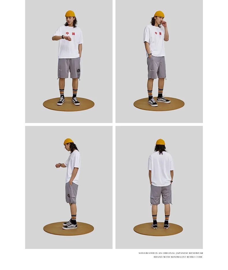 3 (1)
