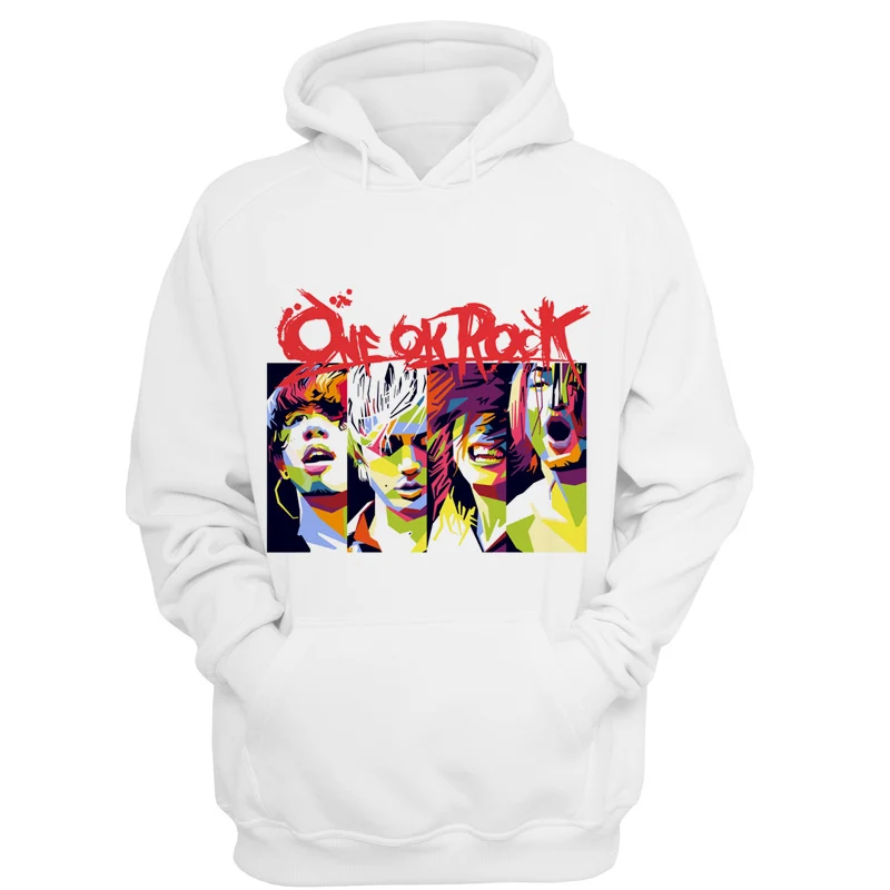 One Ok Rock 2019 Solid Hoodies men/women Autumn Winter Warm Men's Hoodies And sweatshirt Cotton Hip Plus Size Clothes 4XL G2738
One Ok Rock 2019 Solid Hoodies men/women Autumn Winter Warm Men's Hoodies And sweatshirt Cotton Hip Plus Size Clothes 4XL G2738