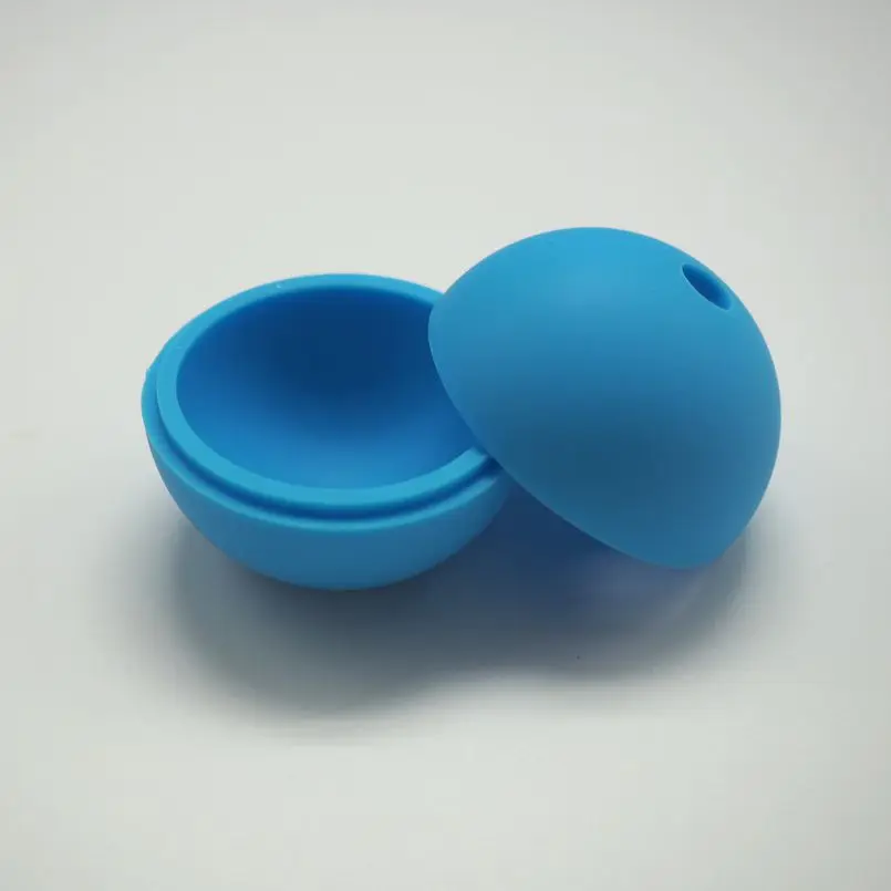 ice ball 6