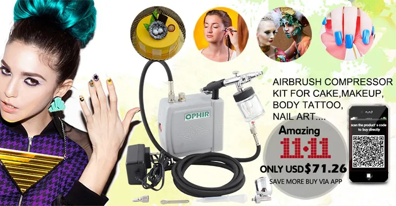AC003H+AC005+AC011 800x