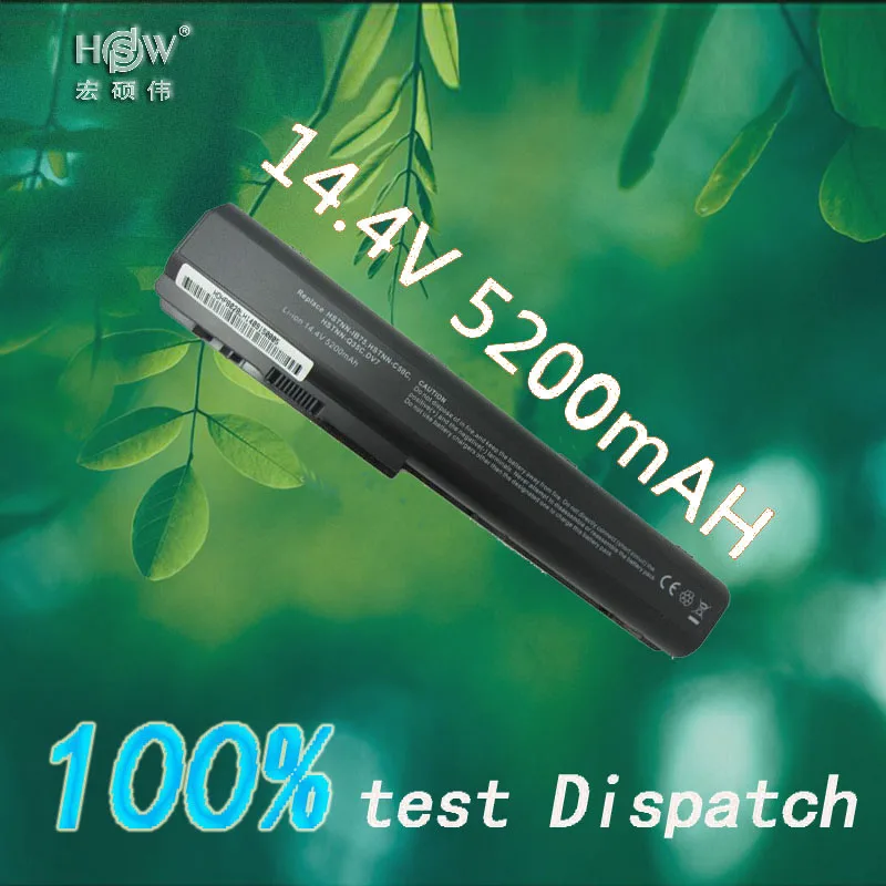 5200MAH 8cells laptop battery forHP Pavilion DV7 DV7-1000 DV7-3000,Pavilion DV8 DV8-1000,FOR HP HDX18 HDX18-1000 HSTNN-C50C
5200MAH 8cells laptop battery forHP Pavilion DV7 DV7-1000 DV7-3000,Pavilion DV8 DV8-1000,FOR HP HDX18 HDX18-1000 HSTNN-C50C