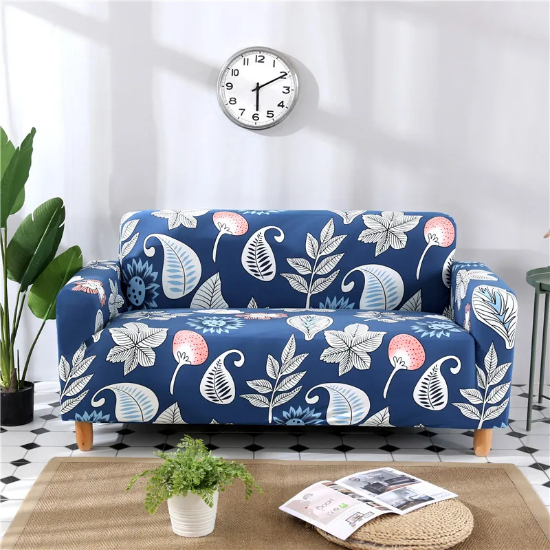 New Slipcovers Sofa tight wrap all-inclusive slip-resistant sectional elastic full sofa Cover/towel Single/Two/Three/Four-seater
New Slipcovers Sofa tight wrap all-inclusive slip-resistant sectional elastic full sofa Cover/towel Single/Two/Three/Four-seater
