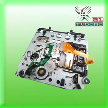 Brand New Free Shipping KHM-420AAA KHM 420 420AAA 420aaa Laser Lens For PSP1000 Game Console
Brand New Free Shipping KHM-420AAA KHM 420 420AAA 420aaa Laser Lens For PSP1000 Game Console