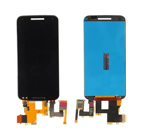 5.7 For Motorola Moto X Style Pure Edition XT1570 XT1575 XT1572 Lcd Display+Touch Glass screen Digitizer Assembly black 5.7 For Motorola Moto X Style Pure Edition XT1570 XT1575 XT1572 Lcd Display+Touch Glass screen Digitizer Assembly black<br><br>Aliexpress