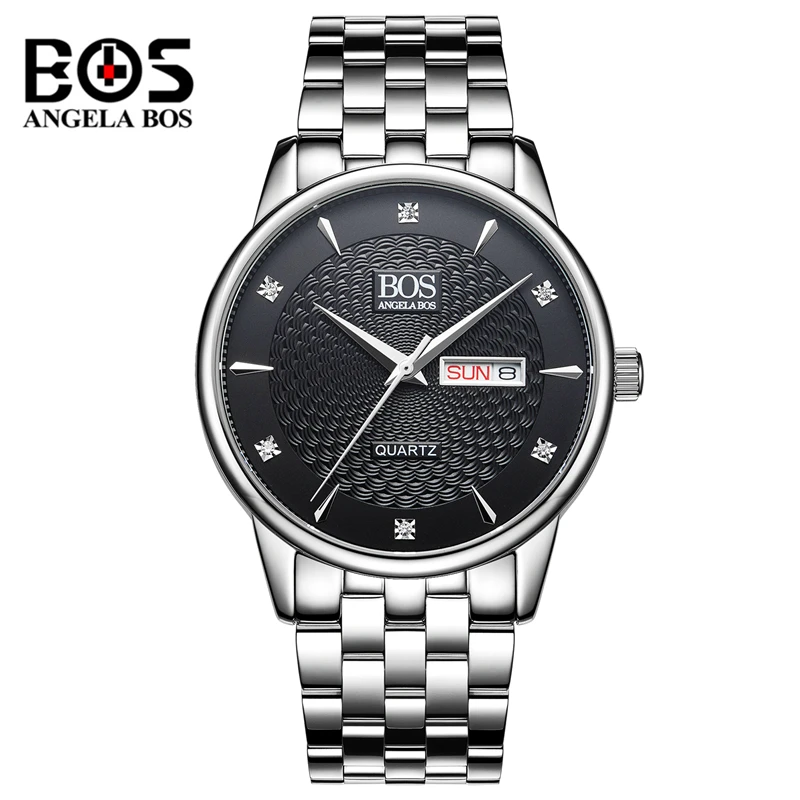 Relogio Masculino Luminous Wrist Watch Men Clock Reloj Hombre 2016 Male Casual Hours Mens Watches Top Brand Luxury Quartz Watch
Relogio Masculino Luminous Wrist Watch Men Clock Reloj Hombre 2016 Male Casual Hours Mens Watches Top Brand Luxury Quartz Watch