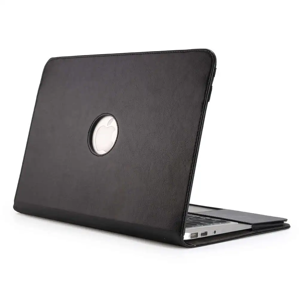 for macbook retina 12 inch case pu leather cover full protect for macbook retina A1534 matte transparent silicone keyboard cover
for macbook retina 12 inch case pu leather cover full protect for macbook retina A1534 matte transparent silicone keyboard cover