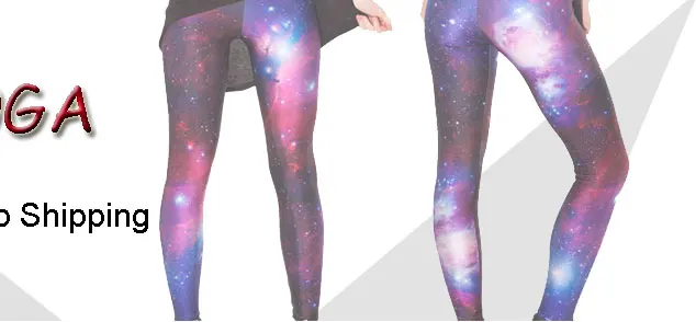 https://es.aliexpress.com/item/HOT-SEXY-supernova-sale-Women-Galaxy-Purple-Leggings-Space-Printed-Pants-Milk-Leggings-FREE-SHIPPING/1757471751.html?spm=2114.10010408.1000023.1.azyP6G