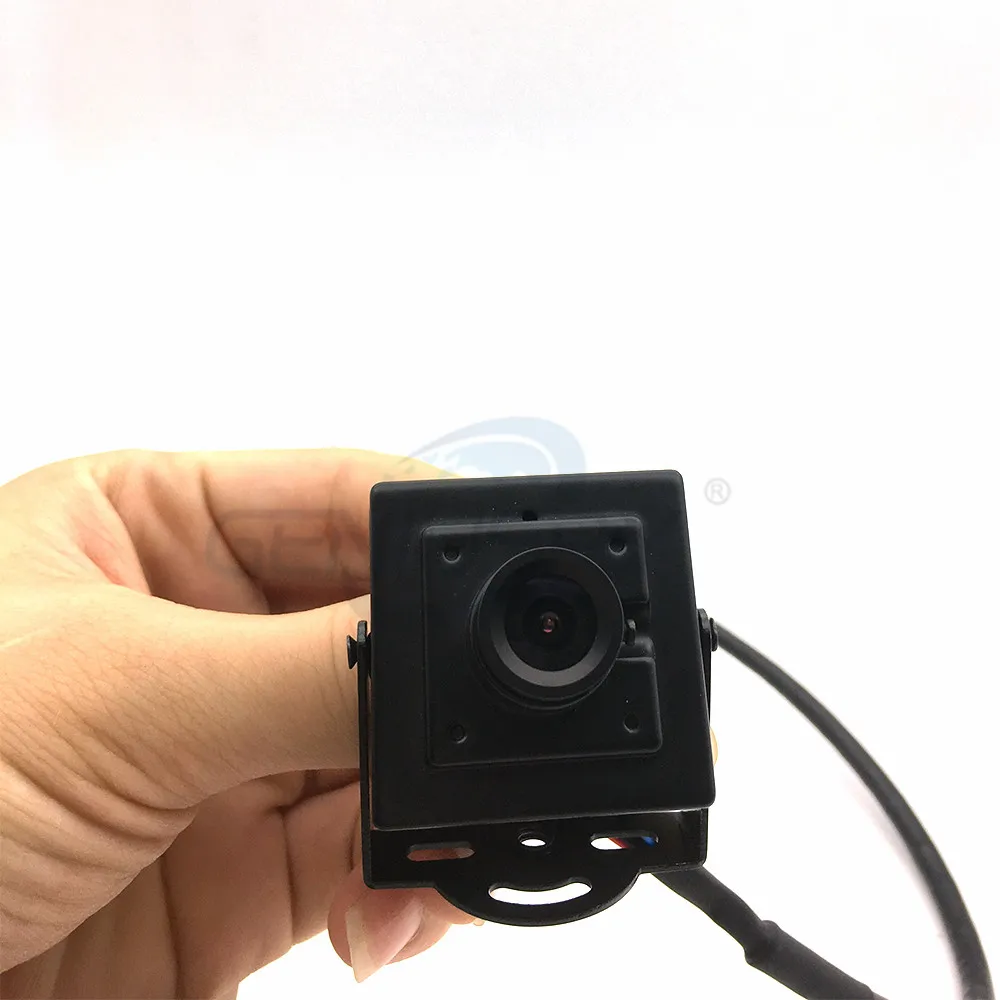 mini AHD camera03
