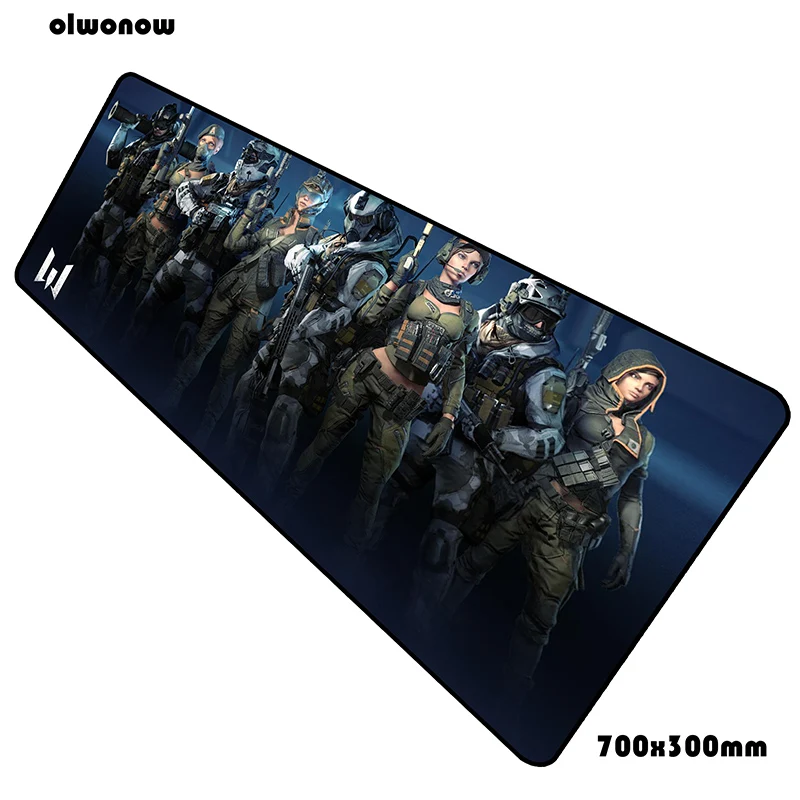 warface mousepad 700x300mm best seller Computer mouse mat gamer gamepad pc gamer large gaming mousemat desk pad office padmouse
warface mousepad 700x300mm best seller Computer mouse mat gamer gamepad pc gamer large gaming mousemat desk pad office padmouse