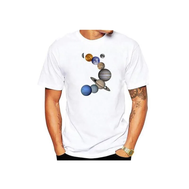 YEMUSEED Hot New T-shirt Fashion Men T-shirt Pritn Tops Tee shirt O-Neck T-shirt CTS34
YEMUSEED Hot New T-shirt Fashion Men T-shirt Pritn Tops Tee shirt O-Neck T-shirt CTS34