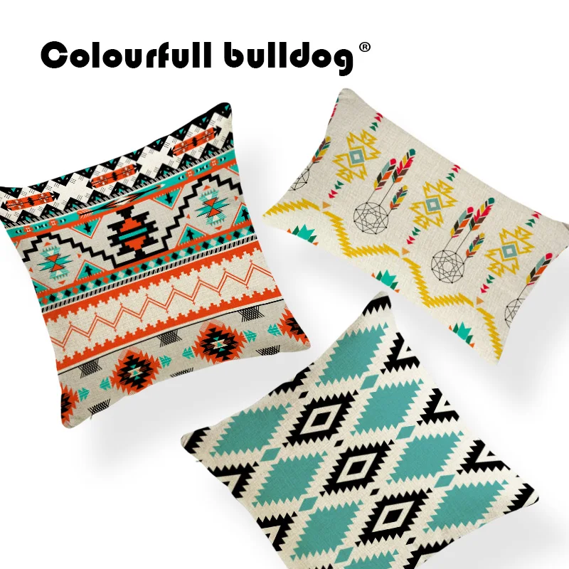 Yellow Geometry Cushion Cover Mandala Pillow Case Cover Classic Car Home Decorative Ikat Aztec Throw Pillow Cases Square Elegant
Yellow Geometry Cushion Cover Mandala Pillow Case Cover Classic Car Home Decorative Ikat Aztec Throw Pillow Cases Square Elegant