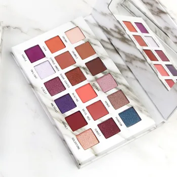 eyeshadow palletei Easy to Wear eye shadow matte Natural Factors Makeup Metallic Shiny Eyes Eyeshadow Waterproof Glitter Y508
eyeshadow palletei Easy to Wear eye shadow matte Natural Factors Makeup Metallic Shiny Eyes Eyeshadow Waterproof Glitter Y508