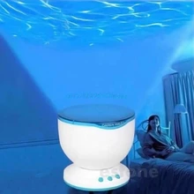HTB1A6cqRpXXXXXdXFXXq6xXFXXXk