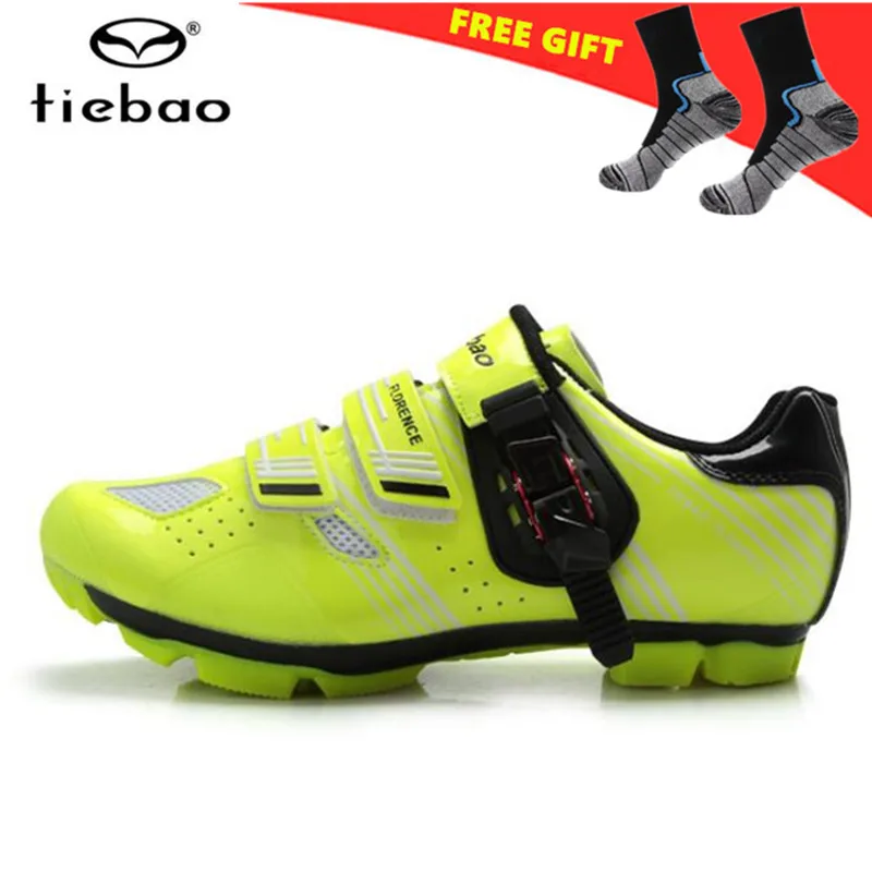 TIEBAO Cycling Shoes sapatilha ciclismo MTB 2019 Breathable zapatillas deportivas mujer Athletic Auto-locking Sport men Sneakers
TIEBAO Cycling Shoes sapatilha ciclismo MTB 2019 Breathable zapatillas deportivas mujer Athletic Auto-locking Sport men Sneakers