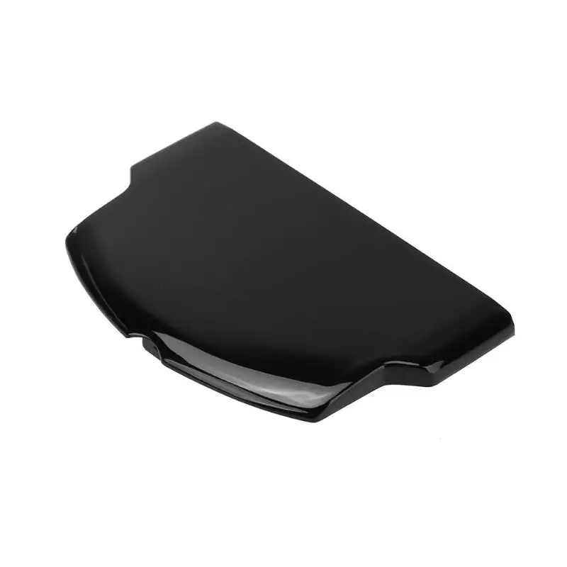 Alloyseed High Quality Battery Back Cover Case Replacement Protective Case Cover For PSP 3000 2000 Series Games Accessories
Alloyseed High Quality Battery Back Cover Case Replacement Protective Case Cover For PSP 3000 2000 Series Games Accessories