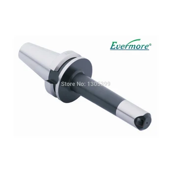 BT40-BSA42-165, 45 degree slant-inserted type rough boring holders,CNC clino-form rough boring tools Evermore
BT40-BSA42-165, 45 degree slant-inserted type rough boring holders,CNC clino-form rough boring tools Evermore