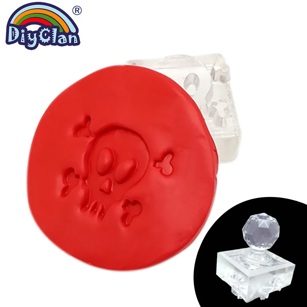 Halloween Skeleton soap stamp new arrival Diy soap making tools custom handmade soap chaptess stamp with handle Z0168KL
Halloween Skeleton soap stamp new arrival Diy soap making tools custom handmade soap chaptess stamp with handle Z0168KL