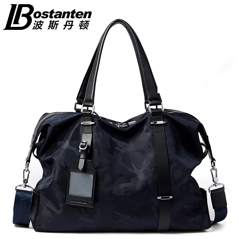 Men Bag Crossbody Handbag Camouflage Casual Shoulder Laptop Canvas Nylon Tote Bag
Men Bag Crossbody Handbag Camouflage Casual Shoulder Laptop Canvas Nylon Tote Bag