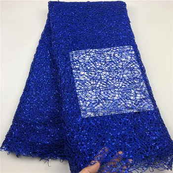 Beautiful water soluble lace fabric for sewing ,high quality chemical lace african cord lace fabric for wedding dress CHYG1-26
Beautiful water soluble lace fabric for sewing ,high quality chemical lace african cord lace fabric for wedding dress CHYG1-26