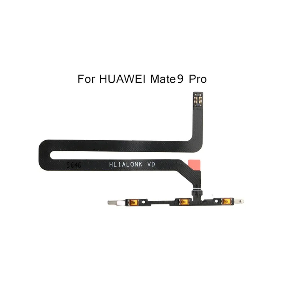 for huawei (2)