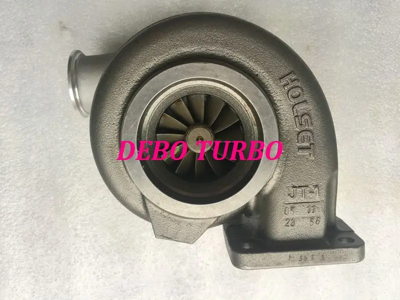 HX40 3533000-6-DB